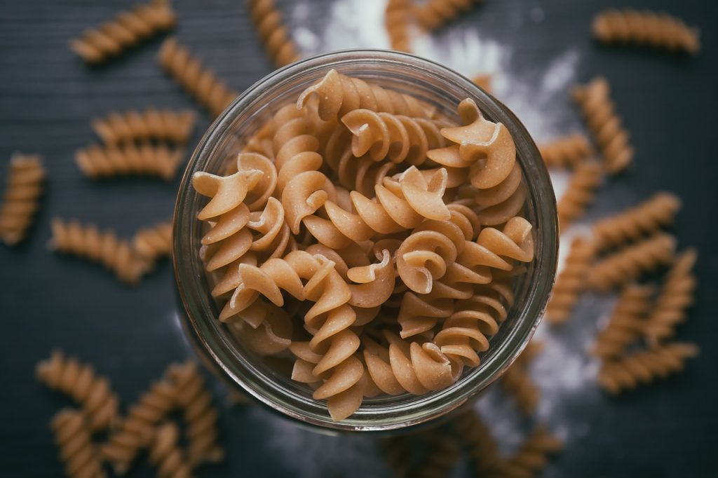 noodle, pasta, food-1303003.jpg